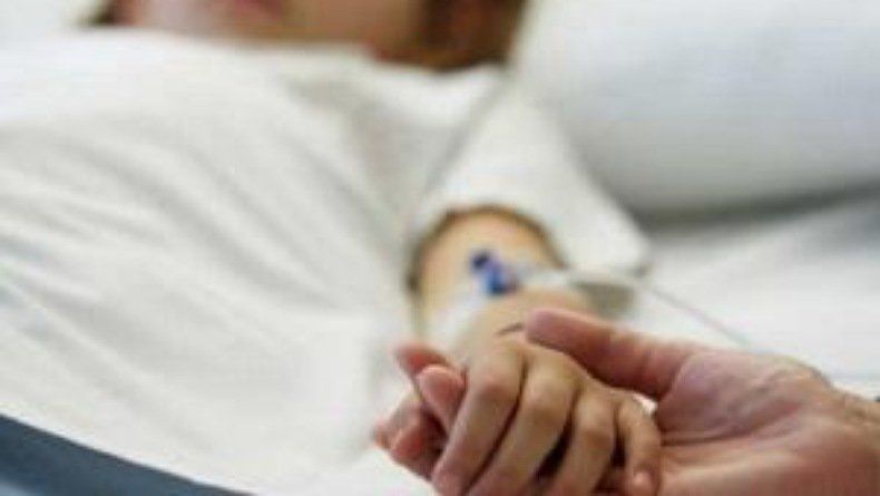 podiumnews.com-Kemenkes: Hanya Tiga Kasus Baru Ginjal Akut